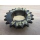 Martin 41BTL19 Sprocket Tapered 1210 - Used