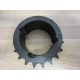 Martin 41BTL19 Sprocket Tapered 1210 - Used