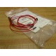 Hotwatt HS37-2.5 Cartridge Heater 200W - New No Box