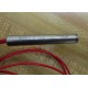 Hotwatt HS37-2.5 Cartridge Heater 200W - New No Box