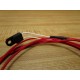 Hotwatt HS37-2.5 Cartridge Heater 200W - New No Box