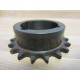 Martin 41BTL19 Sprocket Tapered 1210 - Used