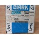 Clark 947255 Gauge Amperes