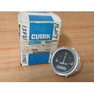 Clark 947255 Gauge Amperes