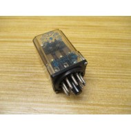 A-A Electric AAE-A301S Relay AAEA301S - New No Box