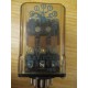 A-A Electric AAE-A301S Relay AAEA301S - New No Box