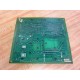 CBM Electronics 100334 Circuit Board Rev.B - Used