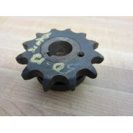 Martin 50BS12 Sprocket - Used