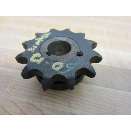 Martin 50BS12 Sprocket - Used