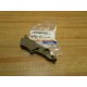 LMP 603-8720 Brake Shoe 170303