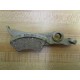 LMP 603-8720 Brake Shoe 170303