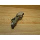 LMP 603-8720 Brake Shoe 170303