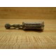 LMP 603-8720 Brake Shoe 170303