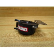 MPL-9300-1.74-NO-SPC Air Pressure Switch MPL9300174NOSPC - New No Box