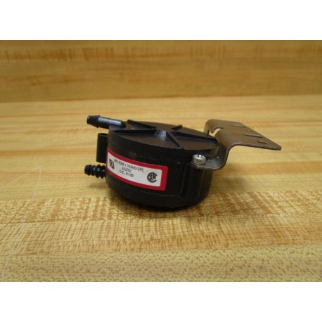 MPL-9300-1.74-NO-SPC Air Pressure Switch MPL9300174NOSPC - New No Box