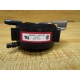 MPL-9300-1.74-NO-SPC Air Pressure Switch MPL9300174NOSPC - New No Box
