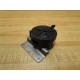MPL-9300-1.74-NO-SPC Air Pressure Switch MPL9300174NOSPC - New No Box