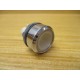 ABB ISFA611100R3108 Push Button Lens (Pack of 4) - New No Box
