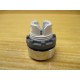 ABB ISFA611100R3108 Push Button Lens (Pack of 4) - New No Box