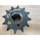 Martin 50BS12 Sprocket - Used