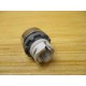 ABB ISFA611100R3108 Push Button Lens (Pack of 4) - New No Box