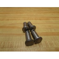 044467 Traverse Pin (Pack of 4) - Used