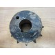 Martin 50BS12 Sprocket - Used