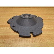 Guardian 150-032 Floor Flange 150032 - New No Box