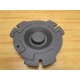 Guardian 150-032 Floor Flange 150032 - New No Box