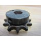 Martin 50BS12 Sprocket - Used