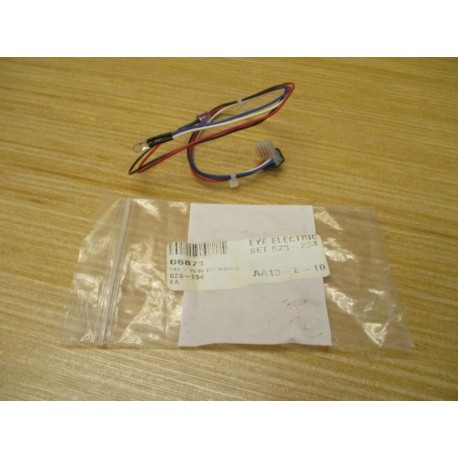 Eye Electric 023-234 LED Light Assembly 023234