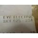 Eye Electric 023-234 LED Light Assembly 023234