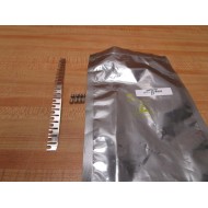 Allen Bradley 1771-0D160DD KIT Repair Kit 17710D160DDKIT