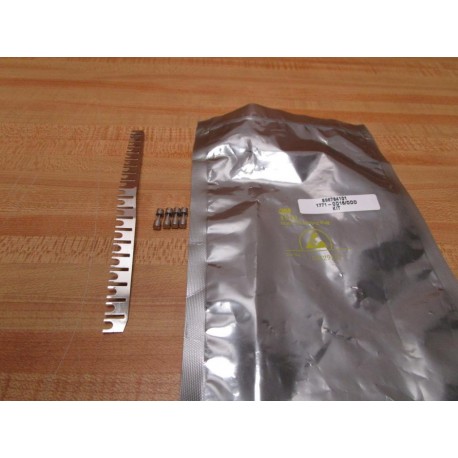 Allen Bradley 1771-0D160DD KIT Repair Kit 17710D160DDKIT