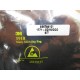 Allen Bradley 1771-0D160DD KIT Repair Kit 17710D160DDKIT
