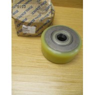 Starlift 3121144 Load Wheel Assembly