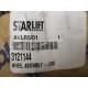 Starlift 3121144 Load Wheel Assembly