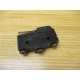 Micro Switch BZ-2RW80282-A2 Snap Action Switch BZ2RW80282A2 (Pack of 4) - Used