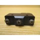 Micro Switch BZ-2RW80282-A2 Snap Action Switch BZ2RW80282A2 (Pack of 4) - Used