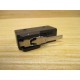 Micro Switch BZ-2RW80282-A2 Snap Action Switch BZ2RW80282A2 (Pack of 4) - Used