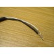 Southwire P-241-3-MSHA Cable W Sensor P2413MSHA - Used