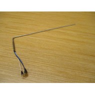 PT100 Temperature Sensor - New No Box