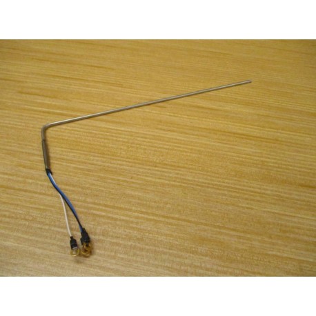 PT100 Temperature Sensor - New No Box