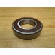 NSK 6209DU Deep Groove Ball Bearing - New No Box