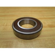 NSK 6209DU Deep Groove Ball Bearing - New No Box