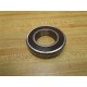 NSK 6209DU Deep Groove Ball Bearing - New No Box