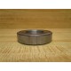 NSK 6209DU Deep Groove Ball Bearing - New No Box