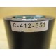 Teledyne Taptone C-412-341 Proximity Sensor C412341 - New No Box