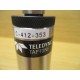 Teledyne Taptone C-412-353 Sensor C412353 - New No Box