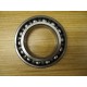 NSK 6010CM Ball Bearing